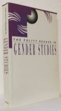 The Polity Reader in Gender Studies.
