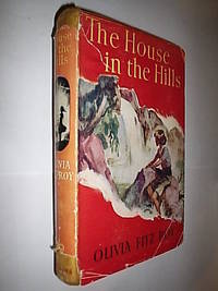 The House In The Hills