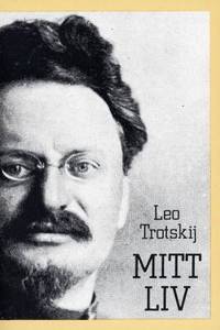 Mitt liv. Försök till en självbiografi. Tillägg:…