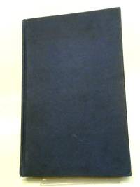cover of A River Rules My Life