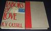 Labors of Love