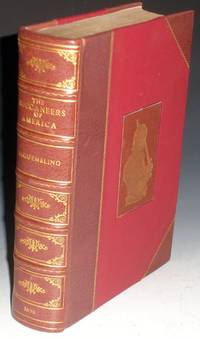 image of The Buccaneers of America; a True Account of the Most Remarkable Assaults Committed of Late Years Upon the Coast of the West Indies By the Buccaneers of Jamaica and Tortunga (both English and French) ....