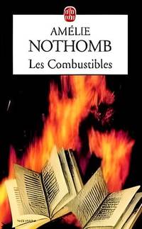 Les Combustibles