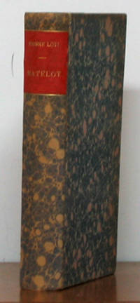 Matelot. Illustrations de Myrbach.