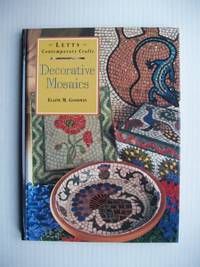 image of Decorative Mosaics