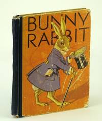 Bunny Rabbit and Other Stories