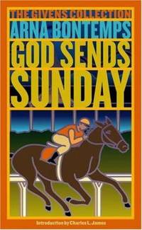 God Sends Sunday