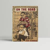image of On The Road