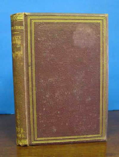 Vialibri Rare Books From 1867 Page 41 - 