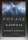 THE VOYAGE OF THE NARWHAL
