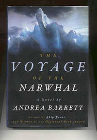 THE VOYAGE OF THE NARWHAL