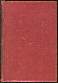 image of The Makers of Venice : Doges, Conquerors, Painters and Men of Letters