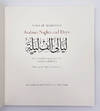 View Image 2 of 7 for Arabian Nights and Days Inventory #26785