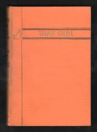 That Girl [original French title: Marie Galante]