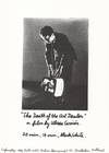 The Death of the Art Dealer a Film by Ulises Carrión