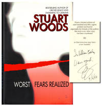 Worst Fears Realized