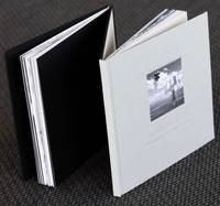 ATTEINDRE LE CIEL: HOMAGE À GILBERT GARCIN -- L'EGO MEURTRI: HOMAGE À GILBERT GARCIN