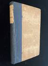 CONCERNING HEAVEN AND HELL, and of the Wonderful Things Therein, as Heard and Seen