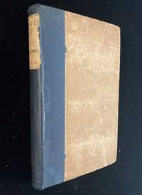 CONCERNING HEAVEN AND HELL, and of the Wonderful Things Therein, as Heard and Seen