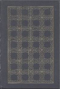 image of Three Plays Of Henrik Ibsen; An Enemy Of The People, The Wild Duck And Hedda Gabler