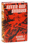 Seven Red Sundays