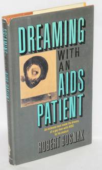 image of Dreaming With an AIDS Patient