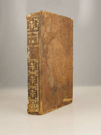 Oeuvres Completes de Voltaire T14 Contes en Vers, Contes, Satires, etc.