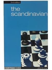The Scandinavian