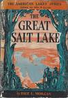 The Great Salt Lake