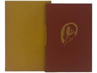 Fathers and Sons (The Heritage Press)