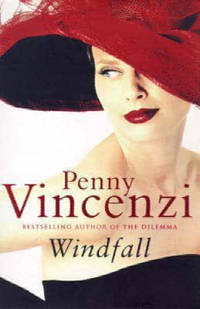 Windfall