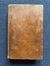 Memoirs of the Rev. David Brainerd; Missionary to the Indians on the Borders of New-York,...