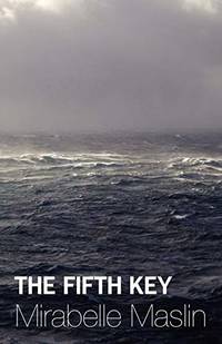 The The Fifth Key