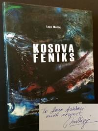 Kosova Feniks