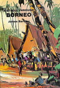 image of A Stroll Through Borneo