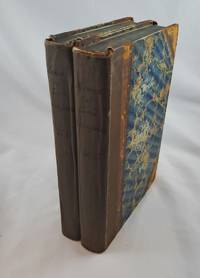 MEMOIRS OF LORD BOLINGBROKE, 2 Volumes