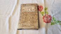 image of 101 Famous Poems