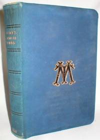 image of The Poetical Works of Thomas Moore