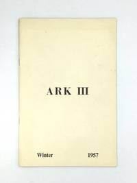 image of ARK III