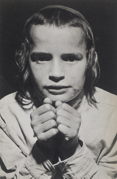 Avoir Images Vialibri Rare Books From 1950 Page 63 le plus cool salutations