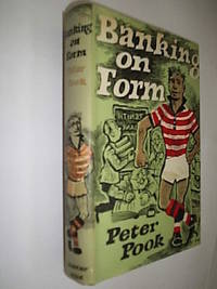 Banking On Form