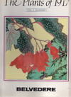 Plants of 1917 vol 3 Summer 1