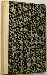 The Wall and Other Stories (Signed Copy) by Jean-Paul Sartre - Signed First Edition - 1948 - from Derringer Books (SKU: 11475)