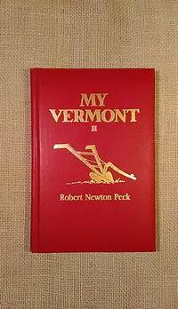 My Vermont