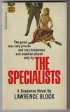 The Specialists