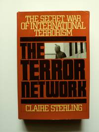 The Terror Network