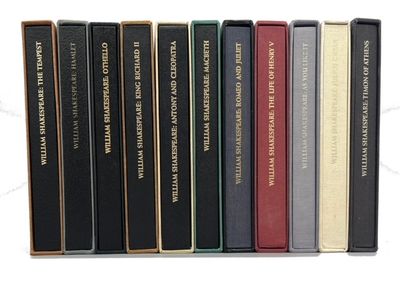 New York: Composing Room & Graphic Arts Typographers (and variations such as Composing Room and Roya...