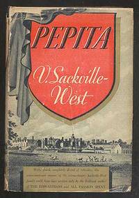 image of Pepita