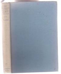 cover of The Voyage of the Dawn Treader