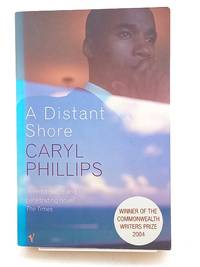 A Distant Shore